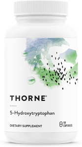 Thorne Research 5-HTP