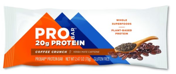 ProBar Protein